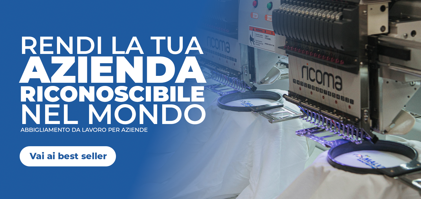 GL Italia Print